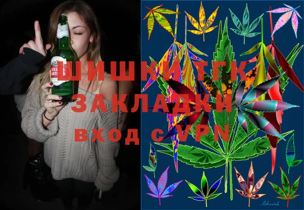 тгк Пролетарск