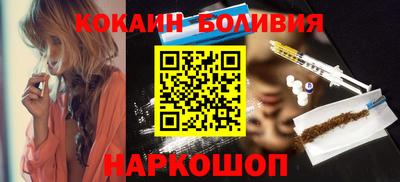 мет Тверь
