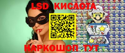 стаф Тара