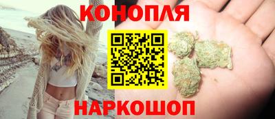 стаф Тара
