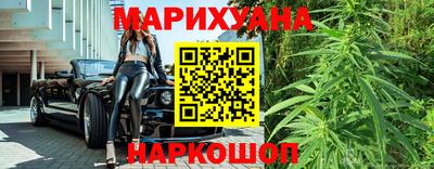 мет Тверь
