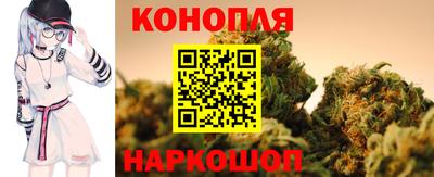 мет Тверь