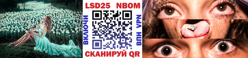Марки N-bome 1,5мг  сайты даркнета какой сайт  Рыбинск 