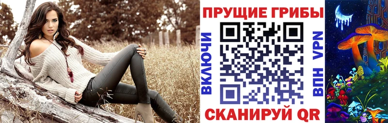Галлюциногенные грибы Magic Shrooms  наркошоп  Рыбинск 
